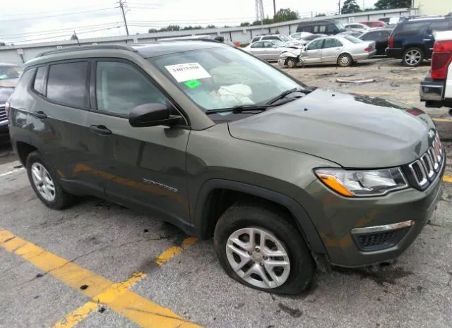 3C4NJDAB2JT163148  jeep compass 2018 IMG 0