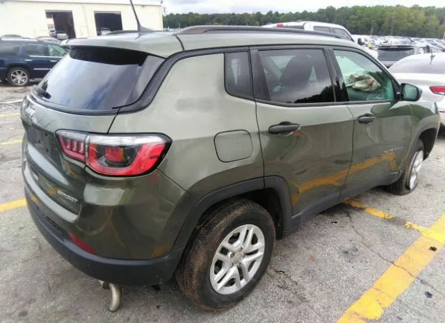 3C4NJDAB2JT163148  jeep compass 2018 IMG 3