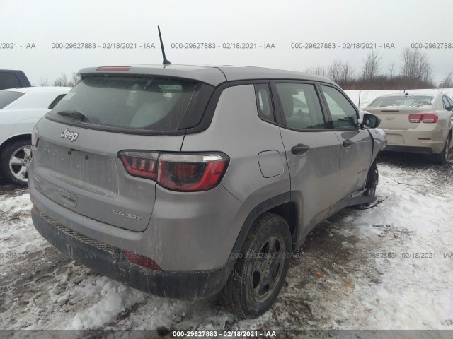 3C4NJDAB3JT214303  jeep compass 2018 IMG 3