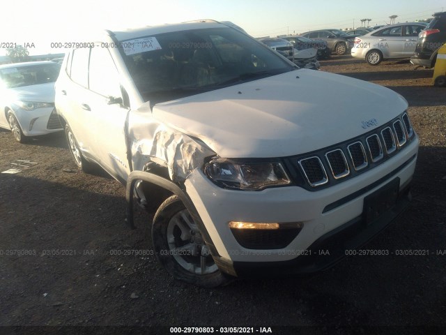 3C4NJDAB4HT698721  jeep compass 2017 IMG 0