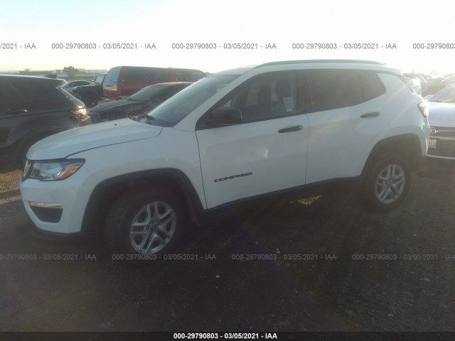 3C4NJDAB4HT698721  jeep compass 2017 IMG 1