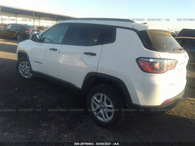 3C4NJDAB4HT698721  jeep compass 2017 IMG 2