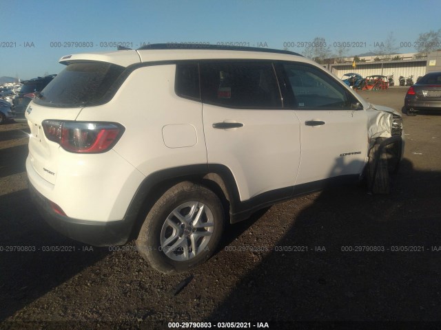 3C4NJDAB4HT698721  jeep compass 2017 IMG 3