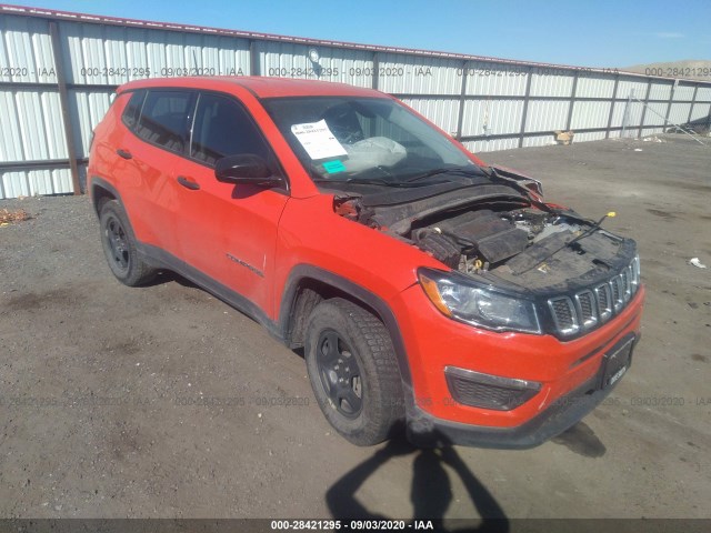 3C4NJDAB5JT126885  jeep compass 2018 IMG 0