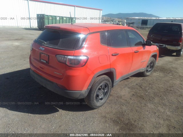 3C4NJDAB5JT126885  jeep compass 2018 IMG 3