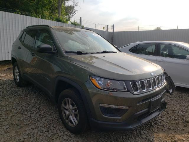 3C4NJDAB6JT103910  jeep compass 2017 IMG 0