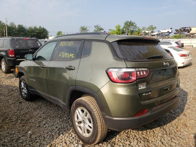 3C4NJDAB6JT103910  jeep compass 2017 IMG 2