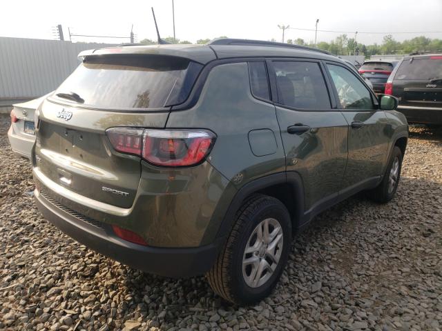 3C4NJDAB6JT103910  jeep compass 2017 IMG 3