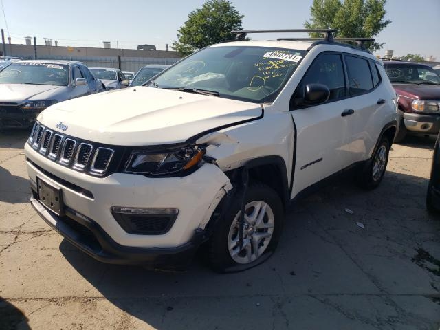 3C4NJDAB6JT126880  jeep  2018 IMG 1