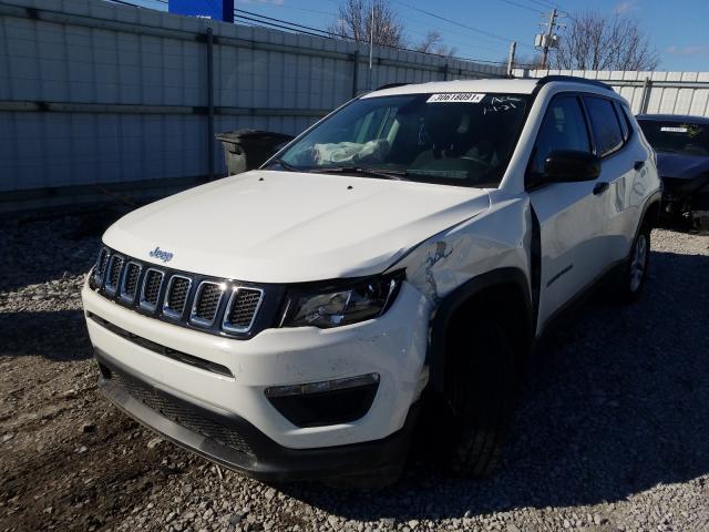 3C4NJDAB6JT255878  jeep  2018 IMG 1