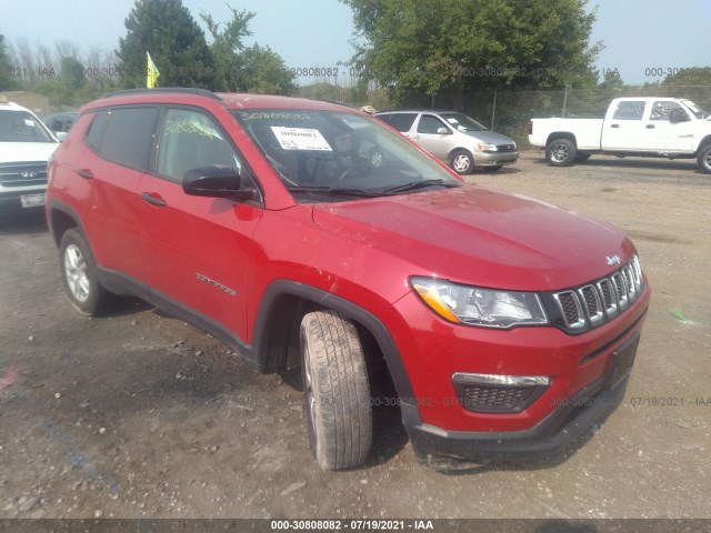 3C4NJDAB8JT131594  jeep compass 2018 IMG 0