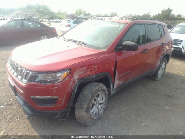 3C4NJDAB8JT131594  jeep compass 2018 IMG 1