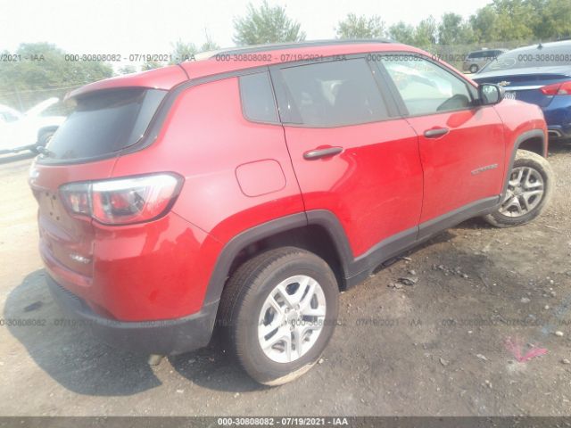 3C4NJDAB8JT131594  jeep compass 2018 IMG 3