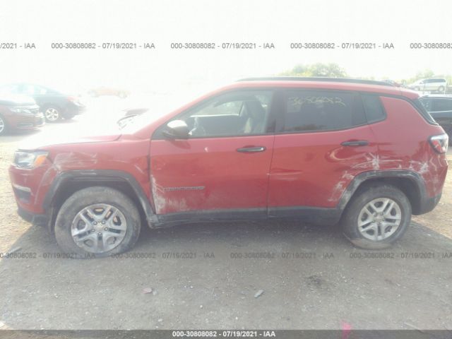 3C4NJDAB8JT131594  jeep compass 2018 IMG 5