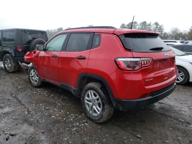 3C4NJDAB8JT177880  jeep  2018 IMG 2