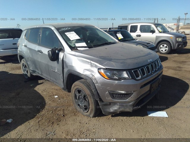 3C4NJDAB8JT235177  jeep compass 2018 IMG 0