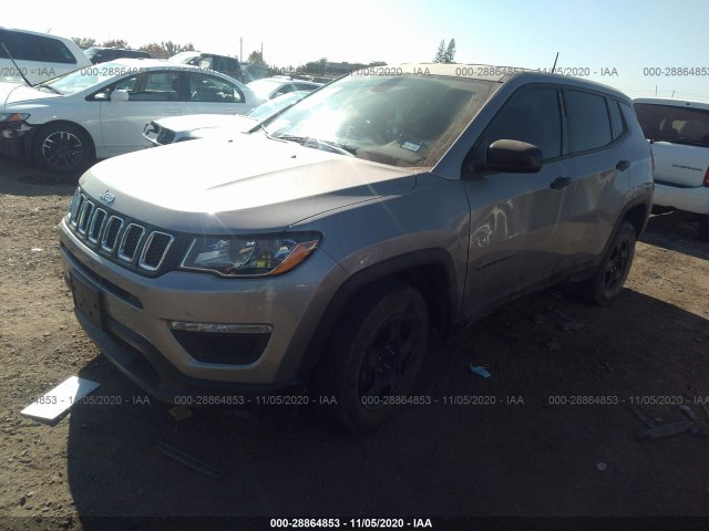 3C4NJDAB8JT235177  jeep compass 2018 IMG 1