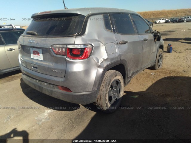 3C4NJDAB8JT235177  jeep compass 2018 IMG 3