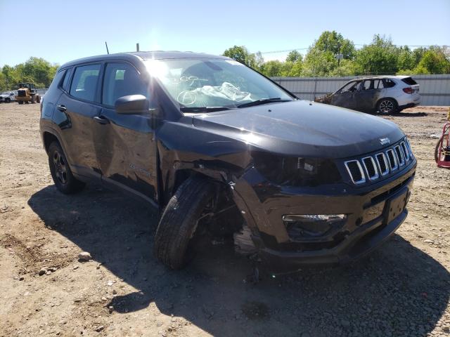 3C4NJDAB9JT134942  jeep compass 2017 IMG 0