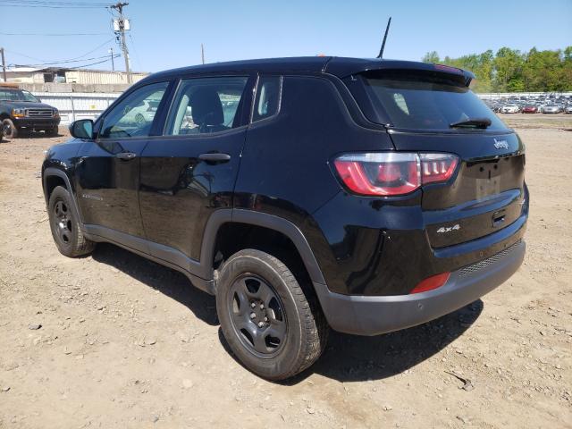 3C4NJDAB9JT134942  jeep compass 2017 IMG 2