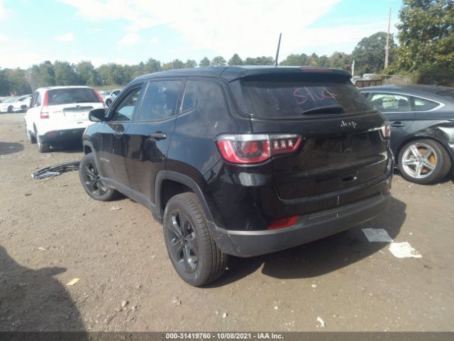 3C4NJDABXHT627622  jeep compass 2017 IMG 2