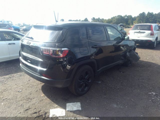 3C4NJDABXHT627622  jeep compass 2017 IMG 3