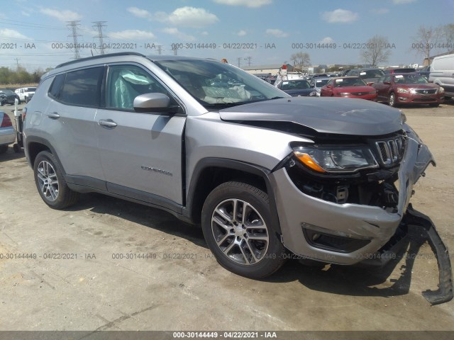 3C4NJDBB0HT616918  jeep compass 2017 IMG 0