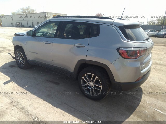 3C4NJDBB0HT616918  jeep compass 2017 IMG 2