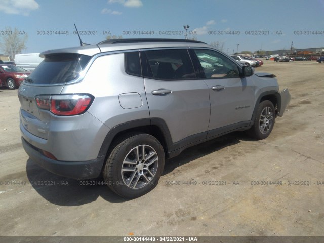 3C4NJDBB0HT616918  jeep compass 2017 IMG 3