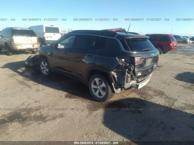 3C4NJDBB0HT674916  jeep compass 2017 IMG 2