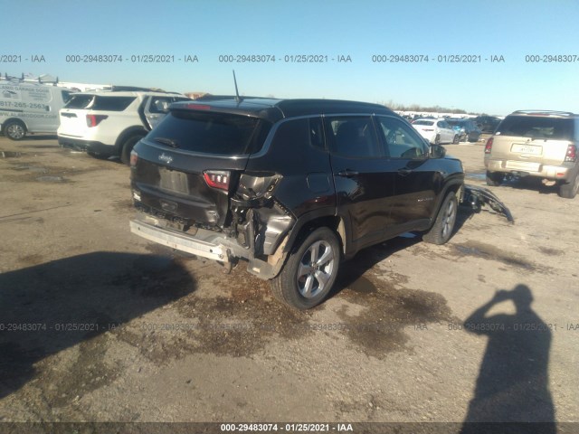 3C4NJDBB0HT674916  jeep compass 2017 IMG 3