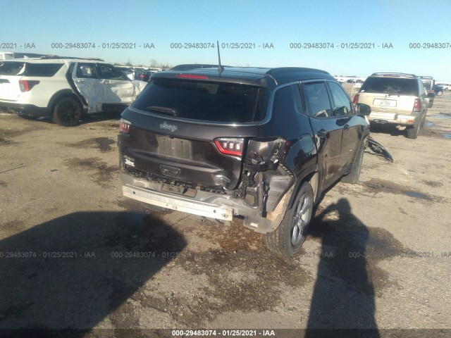 3C4NJDBB0HT674916  jeep compass 2017 IMG 5