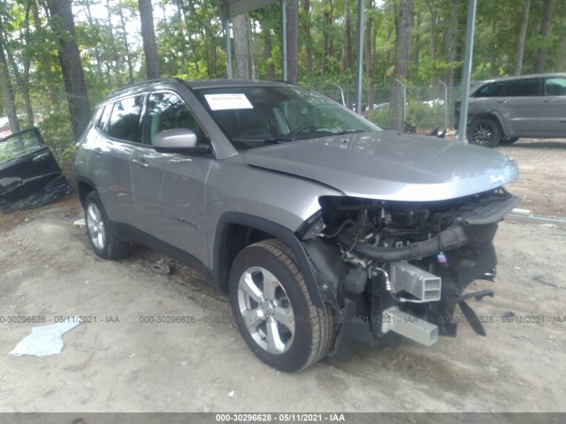 3C4NJDBB1HT624171  jeep compass 2017 IMG 0