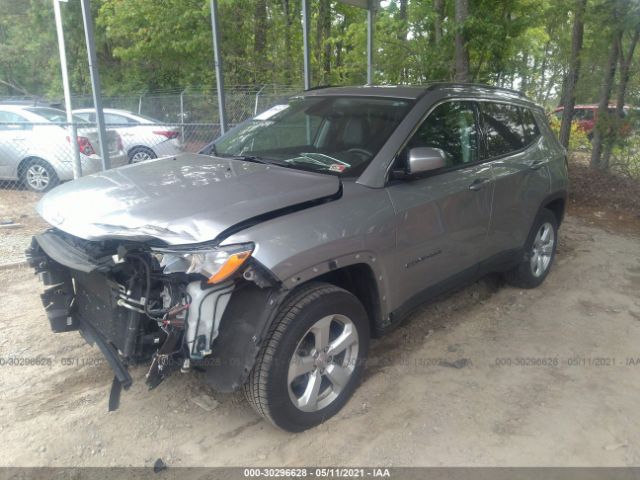 3C4NJDBB1HT624171  jeep compass 2017 IMG 1