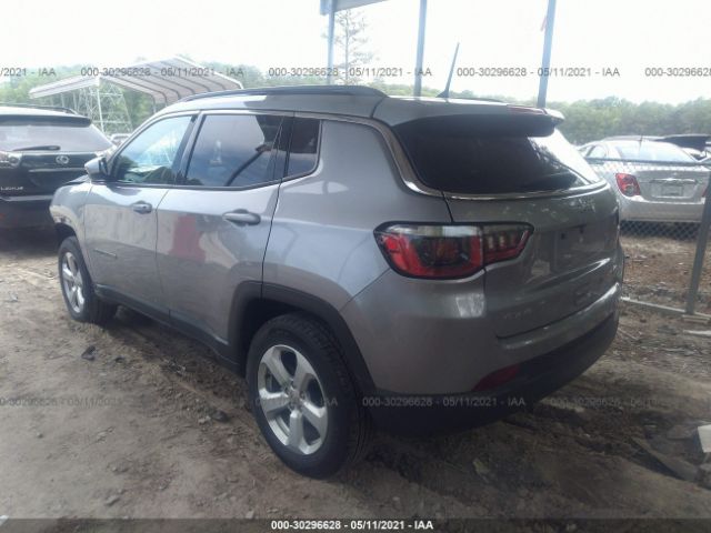 3C4NJDBB1HT624171  jeep compass 2017 IMG 2