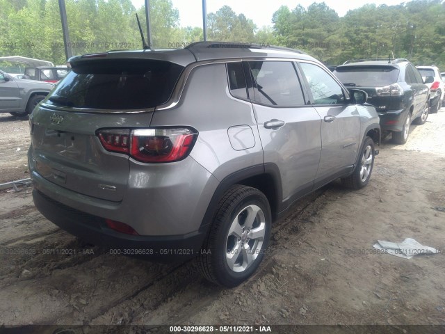 3C4NJDBB1HT624171  jeep compass 2017 IMG 3