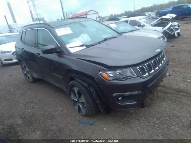 3C4NJDBB1HT666694  jeep compass 2017 IMG 0