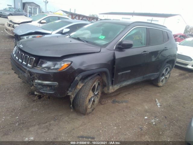 3C4NJDBB1HT666694  jeep compass 2017 IMG 1