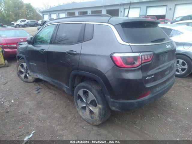 3C4NJDBB1HT666694  jeep compass 2017 IMG 2