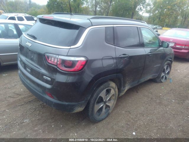 3C4NJDBB1HT666694  jeep compass 2017 IMG 3