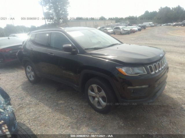 3C4NJDBB1JT147327  jeep compass 2018 IMG 0