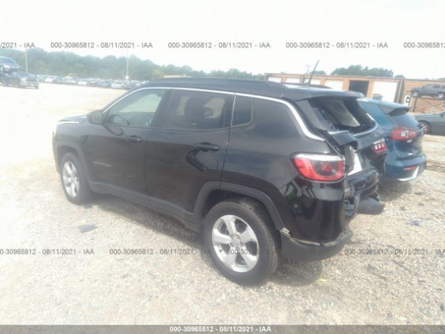 3C4NJDBB1JT147327  jeep compass 2018 IMG 2