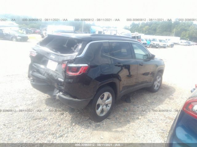 3C4NJDBB1JT147327  jeep compass 2018 IMG 3