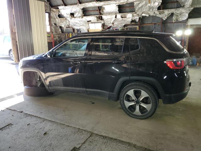 3C4NJDBB1JT154651  jeep compass 2018 IMG 1