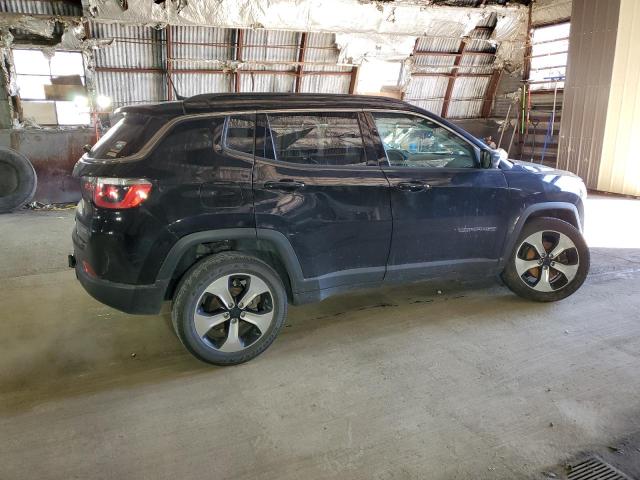 3C4NJDBB1JT154651  jeep compass 2018 IMG 2