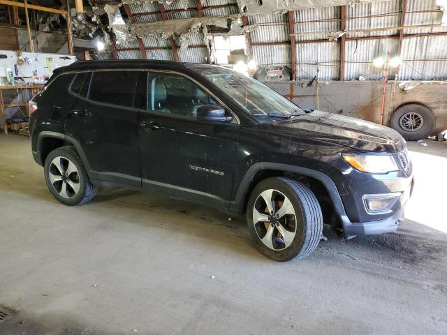 3C4NJDBB1JT154651  jeep compass 2018 IMG 3