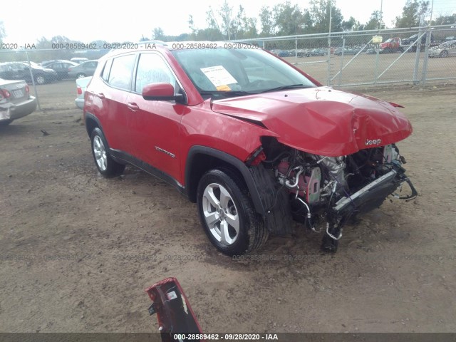 3C4NJDBB1JT162409  jeep compass 2018 IMG 0