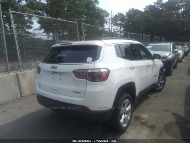 3C4NJDBB1JT176181  jeep compass 2018 IMG 3