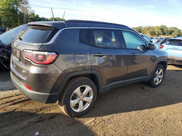 3C4NJDBB1JT177976  jeep compass 2017 IMG 2