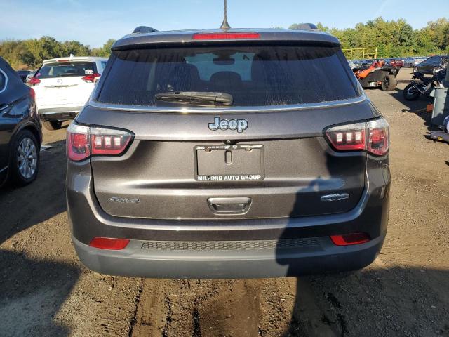 3C4NJDBB1JT177976  jeep compass 2017 IMG 5